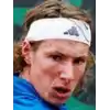 Jeroen Benard
