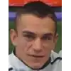 Dragos Mirtea