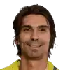 person-image