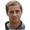 Uladzimir Ignatik