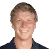 Andre Goransson/Sem Verbeek