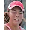 Robyn Beddow