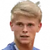 Марвин Мёллер