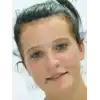 Nastja Kolar