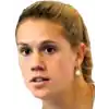Nina Stadler