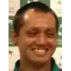 Nuttanon Kadchapanan
