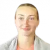 Дениса Дениса