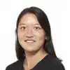 Хармони Тан