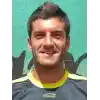 Enrico Burzi
