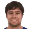 Roelofse R./Vasiliev M.