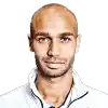 Садио Думбия/Фабьен Ребуль