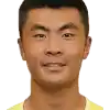 Jie Cui/Rigele Te