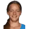 Matilda Mutavdzic