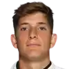 Francesco Maestrelli/Francesco Passaro