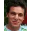 Jonathan Gonzalia