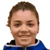 Jasmine Paolini