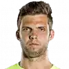 Jiri Vesely