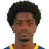 Ndiaye Dione A.
