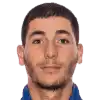 Yshai Oliel