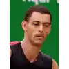 Carlos Oliveira
