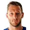 Collarini A./Galovic V.