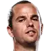 Malisse X./Moser F.