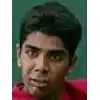 Peranamallur V./Wagh A.