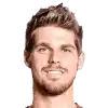 Spencer Papa