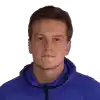 Scott Clayton