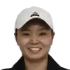 Su Jeong Jang