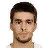 Nikola Mektic/Rajeev Ram
