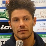 Vivan