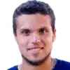 Gabriel Alejandro Hidalgo