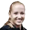 Paula Kania-Chodun