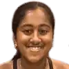 Natasha Subhash