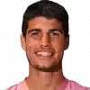 Carlos Alcaraz