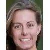Stephanie Kent