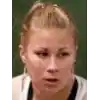 Evelina Virtanen