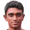 Dineshkanthan Thangarajah