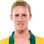 Келлон Найт Э.