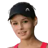 Юлия Стаматова