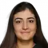 Элина Аванесян