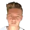 Louis Tessa