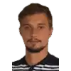 Alexander Cozbinov