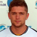 person-avatar