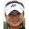 Erika Takao