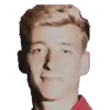 Daniel Kopeinigg