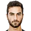 Noah Rubin