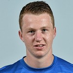 Яник ван Осх