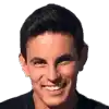 Cengiz Aksu